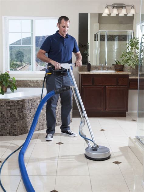 professional cleaning service manassas